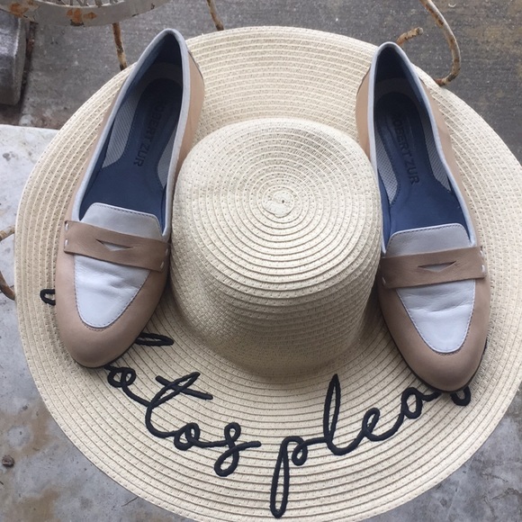 Robert Zur Shoes - Classy Robert Zur Loafers!🛍